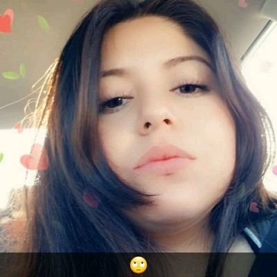 aairaamm_'s profile picture. I got new rules. I count 'em ✌