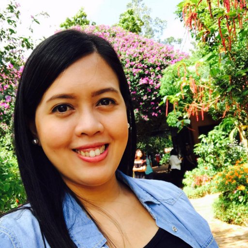 CoolMarketingPH's profile picture. 