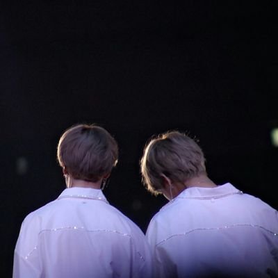 armytwt0's profile picture. 