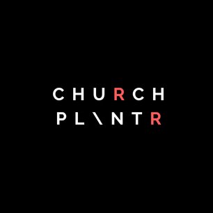 churchplantr's profile picture. 