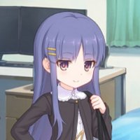 Requiem (@zap_requ) 's Twitter Profile