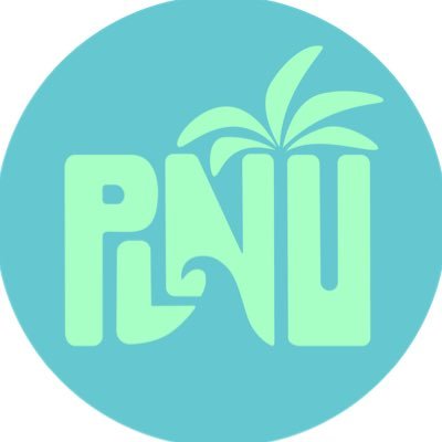 PLNU ASB Activities' official Twitter account! Follow us to stay updated on the latest events happening on and off campus.