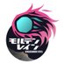 のその (@nosonosaaan) Twitter profile photo のその (@nosonosaaan) Twitter profile photo