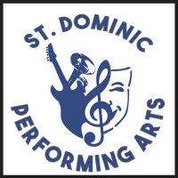 SDHS Performing Arts (@sdhs_performing) 's Twitter Profile Photo SDHS Performing Arts (@sdhs_performing) 's Twitter Profile Photo