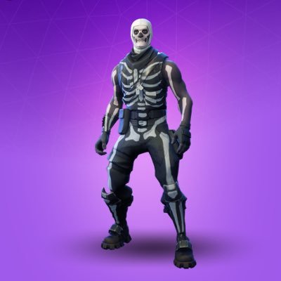 🔴TRUSTED FORTNITE ACCOUNT SELLER🔴Cheap fortnite accounts🔴Accept Xbox  cards🔴(Serious buyers only)🔴I Never go first🔴