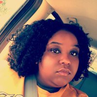 Kayla Davis (@kaylaadavis97) 's Twitter Profile Photo Kayla Davis (@kaylaadavis97) 's Twitter Profile Photo