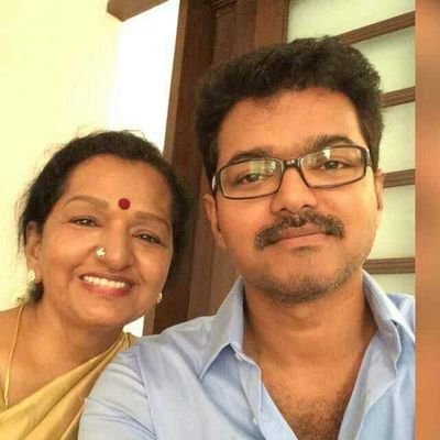 A Dedicated Fan Page for Ilayathalapathy Vijay & and his Fans It's all about V I J a Y