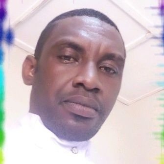 prophetakinsan2's profile picture. 