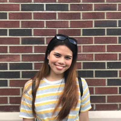 gel_andaya's profile picture. grace under pressure | News Editor of @TheGUIDON | views expressed here are my own