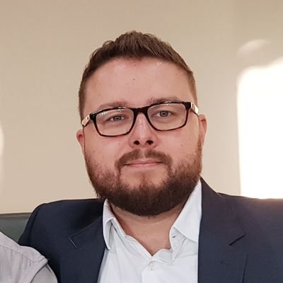 sineas's profile picture. IT Guy