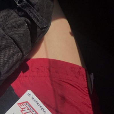 adesia13's profile picture. 1718 | sc ; axcocoo