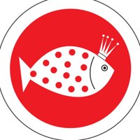 Maxie's Supper Club (@maxiesithaca) 's Twitter Profile