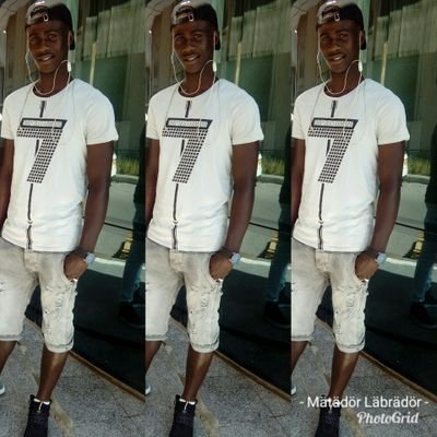 Beau gosse