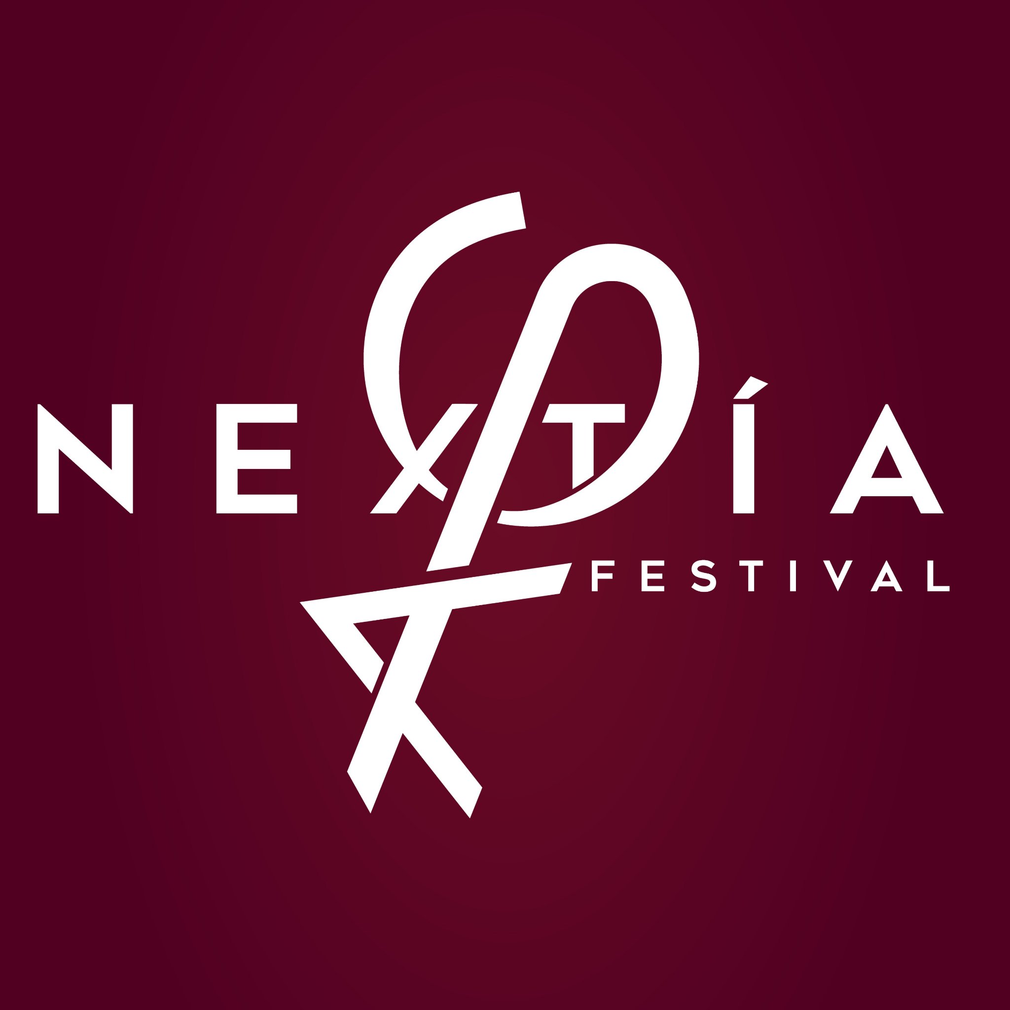 Nextía Festival