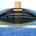 The Head Linesman (@theheadlinesman) Twitter profile photo The Head Linesman (@theheadlinesman) Twitter profile photo