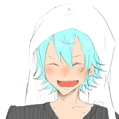こんたさんのプロフィール画像