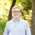 Henry Roseman (@henryroseman) Twitter profile photo Henry Roseman (@henryroseman) Twitter profile photo