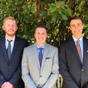 AJ Olson (@AjO1219) Twitter