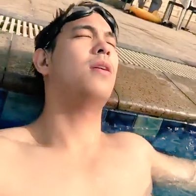 iDevvx's profile picture. Gay Hot Video and Photo 🏳️‍🌈