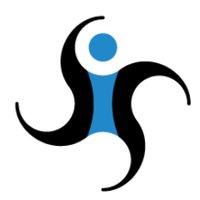 ISKME (@iskme) 's Twitter Profile