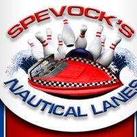 Spevock's Nautical Lanes (@spevocks) 's Twitter Profile