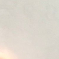 使いません (@jgjmkmmjue) 's Twitter Profile