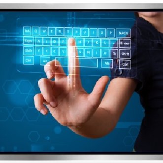 Goodtouch is the professional supplier of touch screen product, including touch screen, touch screen monitor, touch screen all in one and touch POS system.