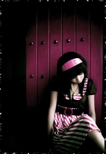 OKDebi's profile picture. Let us unite.