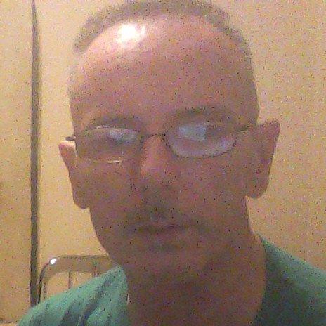 DonaldS62505730's profile picture. HELLO THERE LADIES