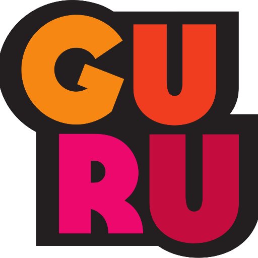 Cuộc đời là một cuộc dạo chơi - Kiếm tiền là niềm đam mê - Kinh doanh là trãi nghiệm - Thất bại luôn mỉm cười - Thành công không thoã mãn