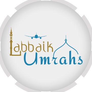 Labbaik Umrahs India Pvt. Ltd. is one of the professionally managed organization providing all the services under one roof specialized in Umrah & Hajj Trade.