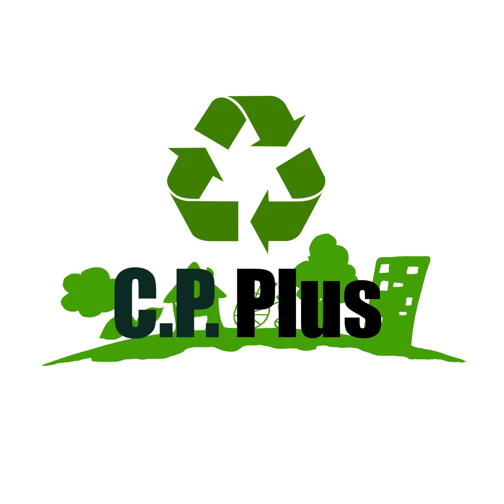 CPPlus5's profile picture. 
