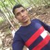 Nazmul Hoque (@nazmulh03575241) Twitter profile photo Nazmul Hoque (@nazmulh03575241) Twitter profile photo