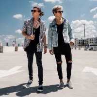 O.D.L (@odlofficial) 's Twitter Profile Photo