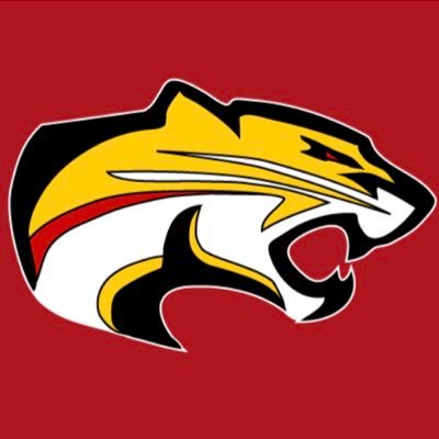 Official account for Coronado High School, Home of the Cougars in Colorado Springs, CO. Follow for updates on events around campus!