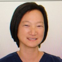 Dr Ridia Lim (@ridia) 's Twitter Profile