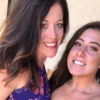 Maria Murphy (@murphyschleug) 's Twitter Profile Photo Maria Murphy (@murphyschleug) 's Twitter Profile Photo