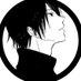 Sᴏᴿᴀ Uᴄʜɪʜᴀ (@wasuretauchiha) Twitter profile photo Sᴏᴿᴀ Uᴄʜɪʜᴀ (@wasuretauchiha) Twitter profile photo