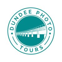 DundeePhotoTours (@dundeephototour) Twitter profile photo