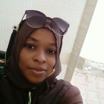 aishasouleymane's profile picture. 