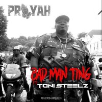 TheGodPRAYAH (@thegodprayah) 's Twitter Profile
