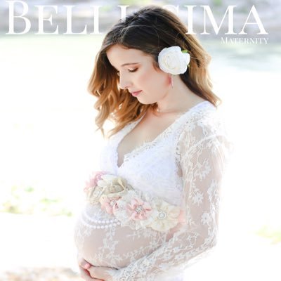Submissions: bellissimamaternitymagazine@gmail.com -Bellissima Maternity Magazine is a Maternity inspiration and lifestyle print and digital magazine
