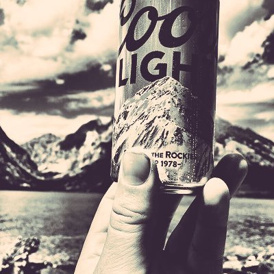 Polarbearpence's profile picture. “I hate when people say life’s short, it’s the longest thing you’ll ever do” #WRESTLING  #LIFESFORLIVING