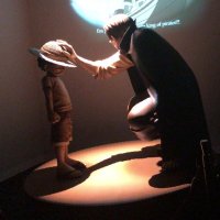 ニトベ ケースケ (@nitomouse142) 's Twitter Profile