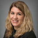 Ruth Griffith - @ragriffith02 - Twitter