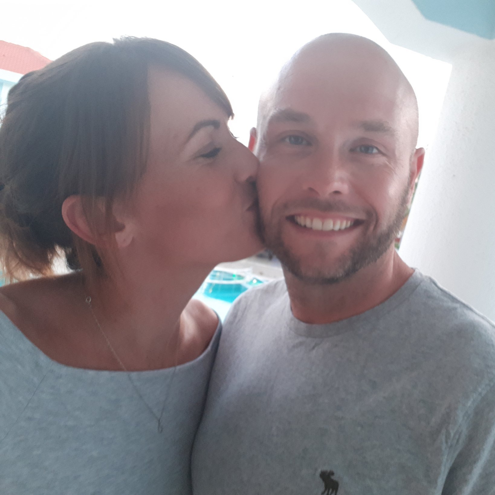 MrslisaE_'s profile picture. 