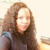 Mpume Tshaba (@mpume24) Twitter profile photo Mpume Tshaba (@mpume24) Twitter profile photo