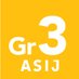 Grade 3 ASIJ (@asij_g3) Twitter profile photo Grade 3 ASIJ (@asij_g3) Twitter profile photo