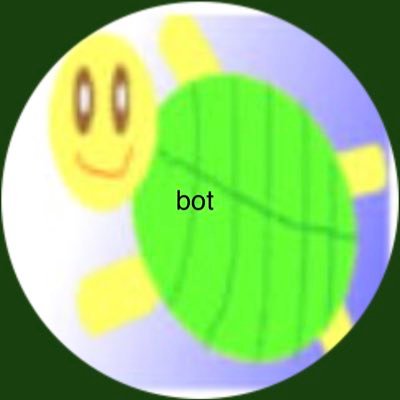 しゅうの名言bot Bot Twitter