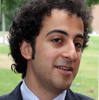 Salvatore A Romeo Profile